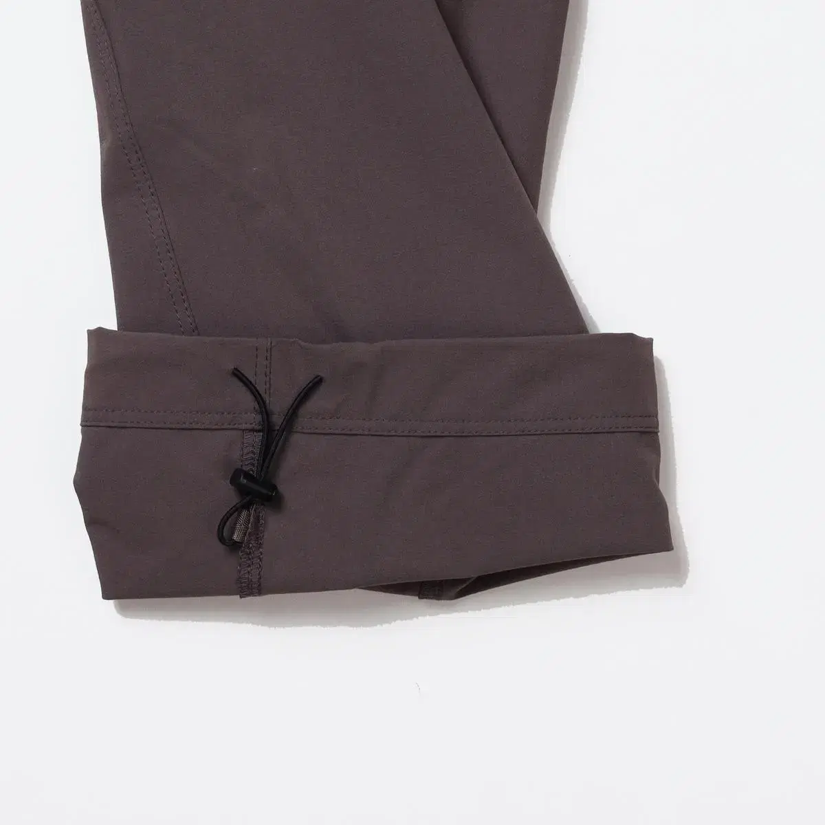 Arc'teryx Psiphon Pants