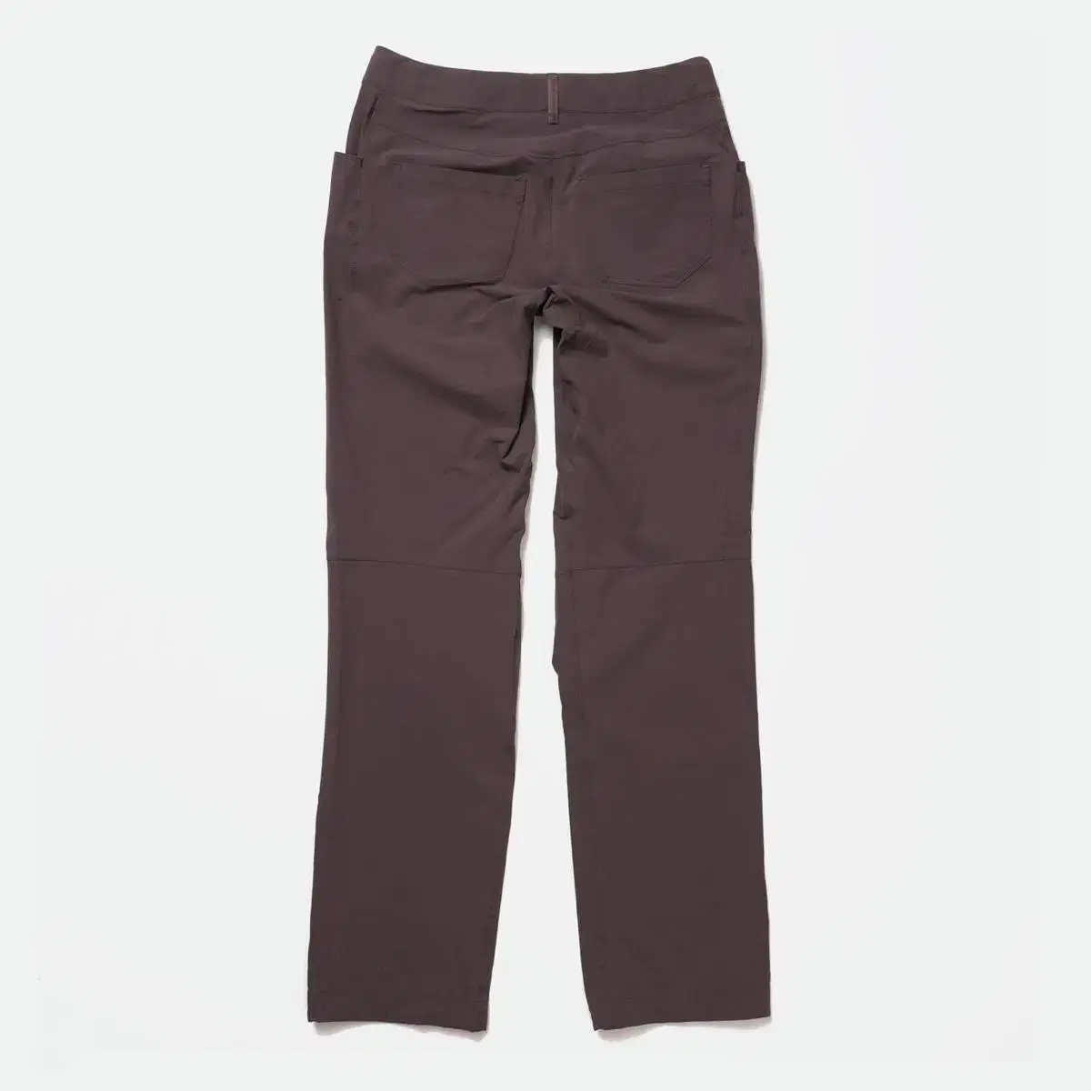 Arc'teryx Psiphon Pants