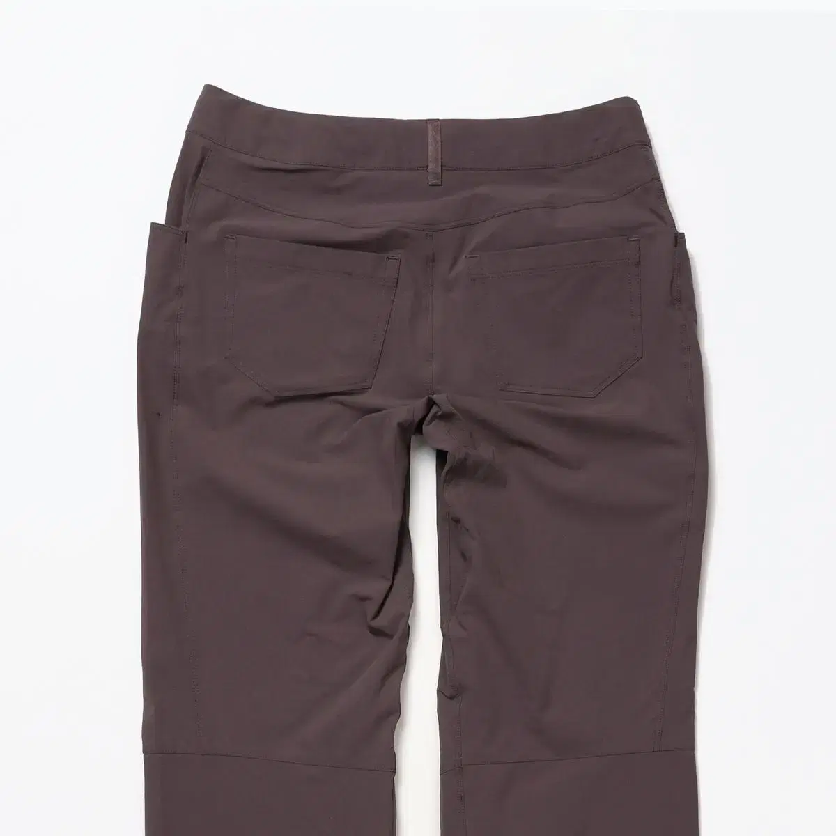 Arc'teryx Psiphon Pants