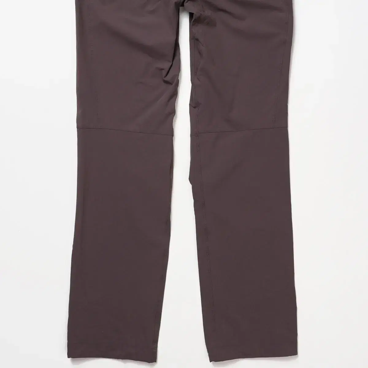 Arc'teryx Psiphon Pants