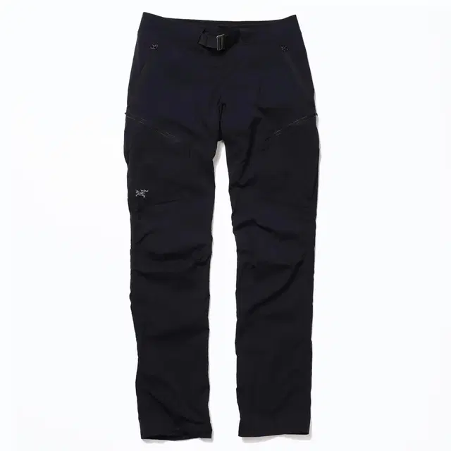 Arc'teryx Palisade Pants