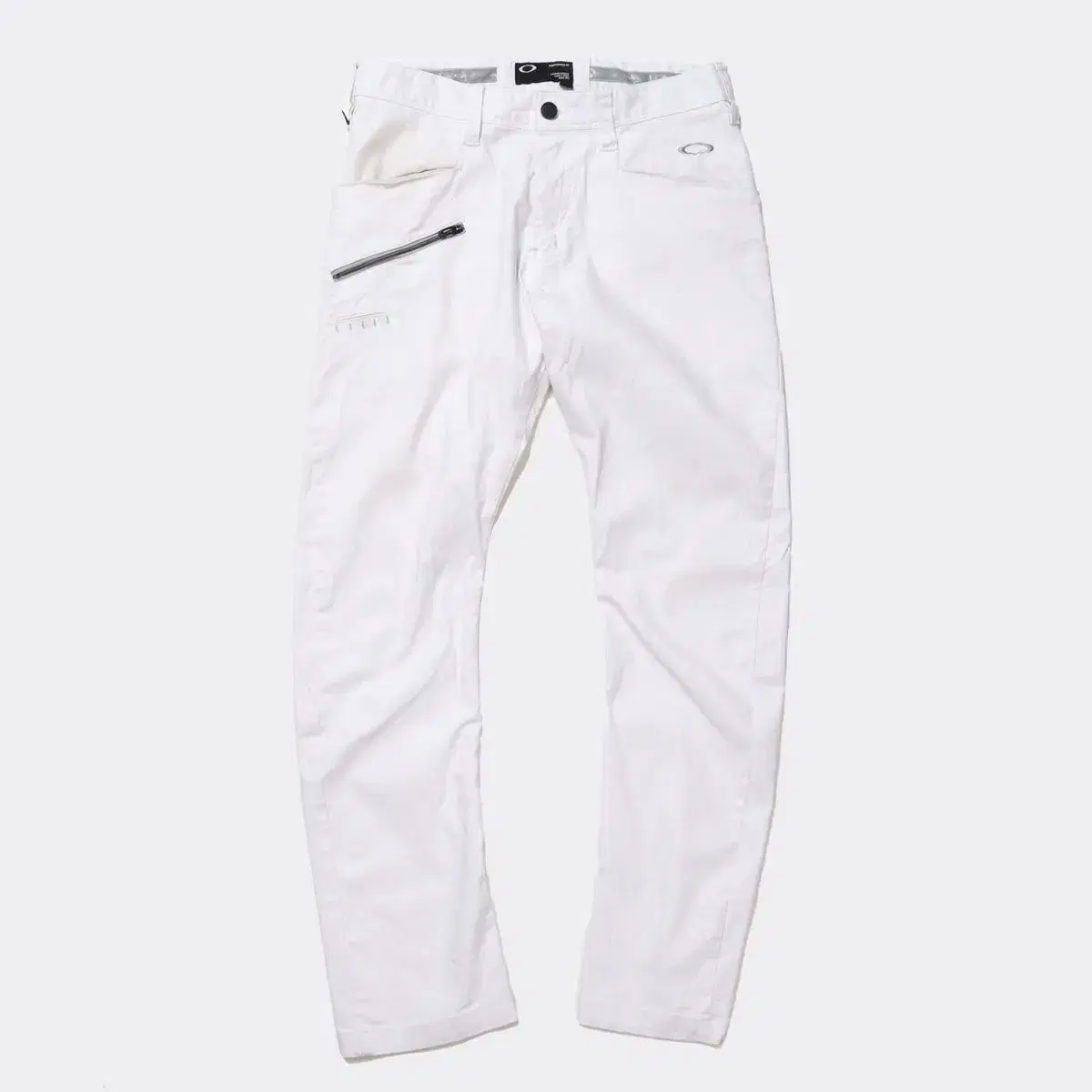 Oakley Golf Pants