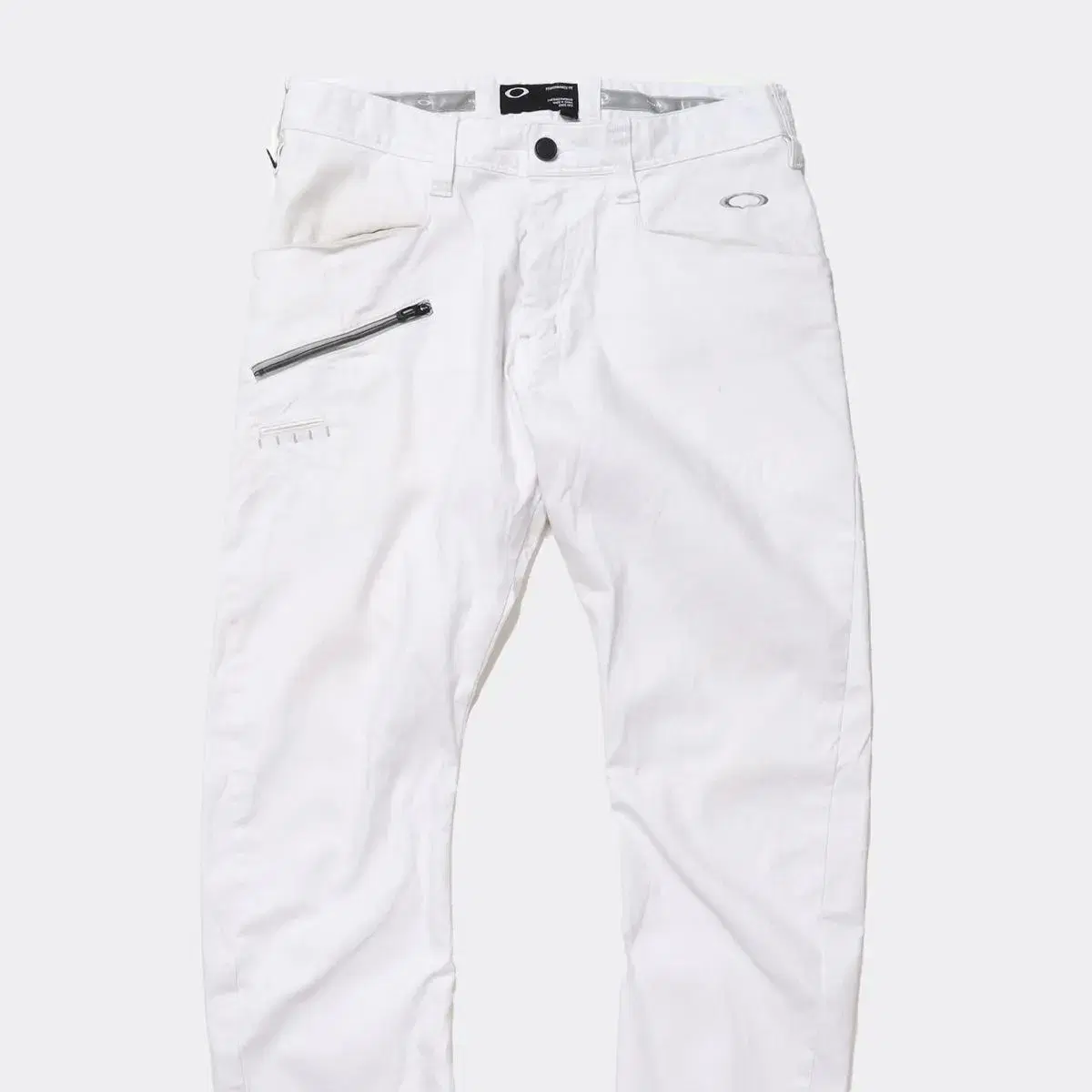 Oakley Golf Pants