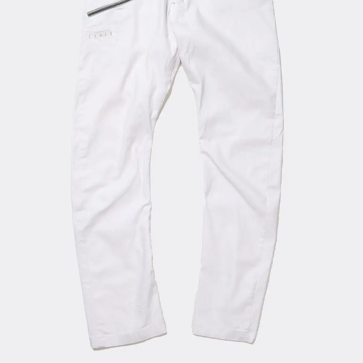 Oakley Golf Pants