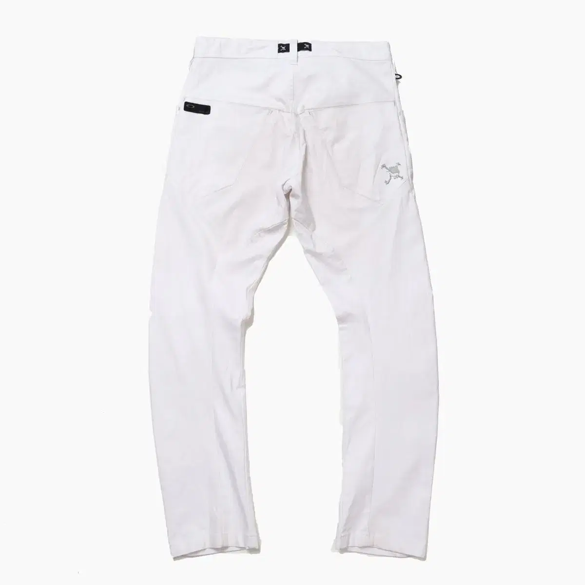 Oakley Golf Pants