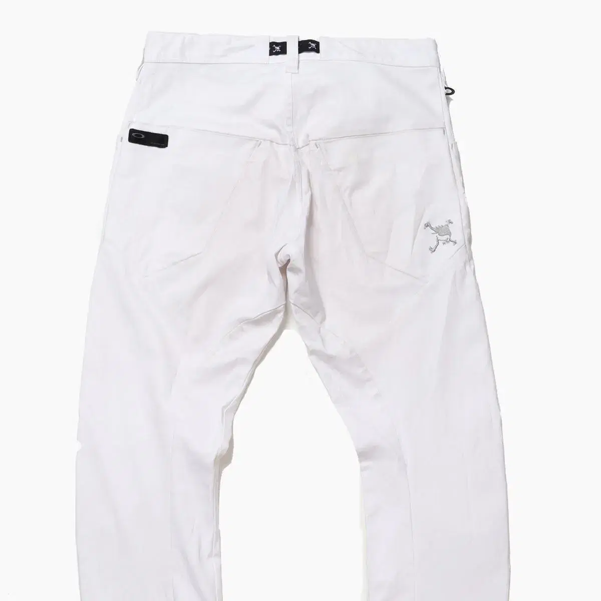 Oakley Golf Pants