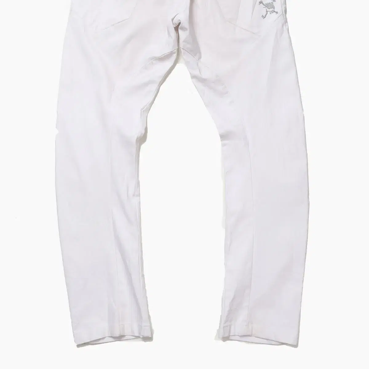 Oakley Golf Pants