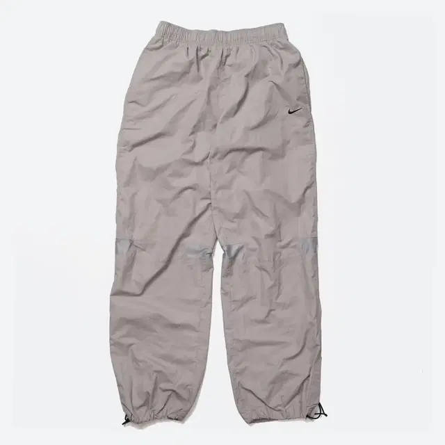 Nike Clima-Fit Polyester Pants