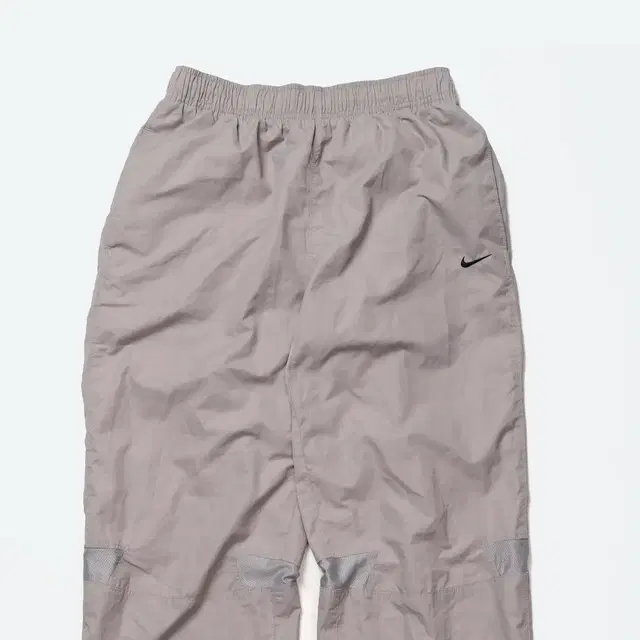 Nike Clima-Fit Polyester Pants