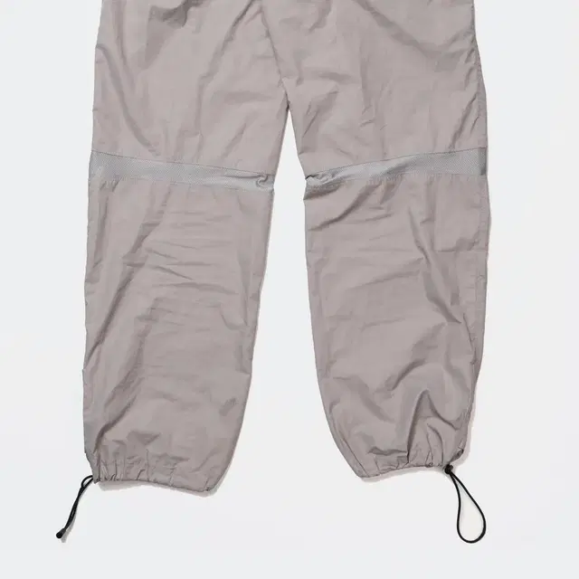 Nike Clima-Fit Polyester Pants