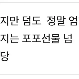 후기에용