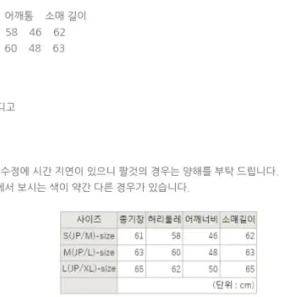 리바이스 청자켓 M 트래커 미디엄 인디고 스톤워시