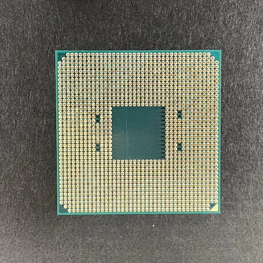 AMD 라이젠 5 3600 CPU (풀박스)