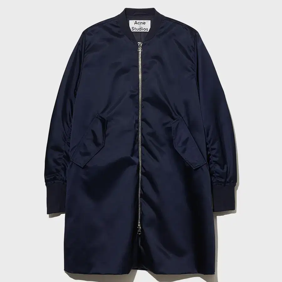 ACNE STUDIOS COAT