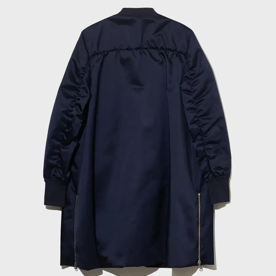 ACNE STUDIOS COAT