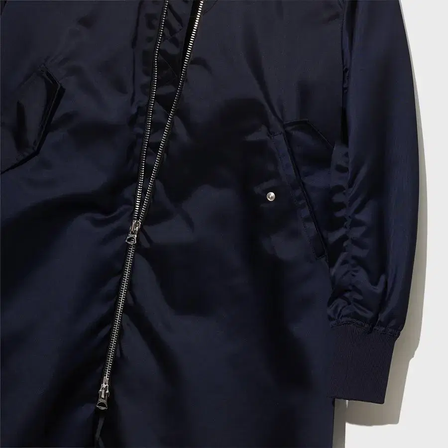 ACNE STUDIOS COAT