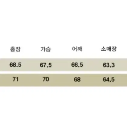 세터 후드 M // 쿠어 라퍼지스토어 아디다스 나이키