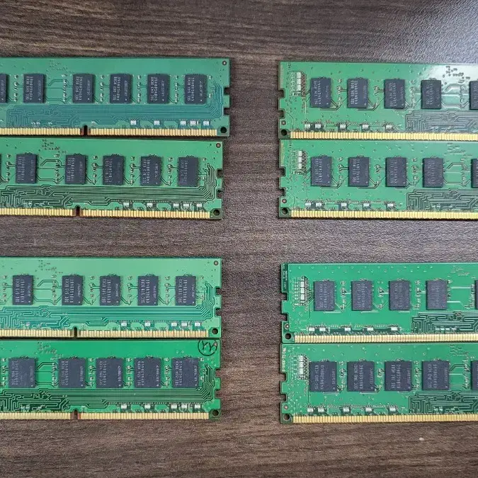 삼성 메모리 ddr3 8g