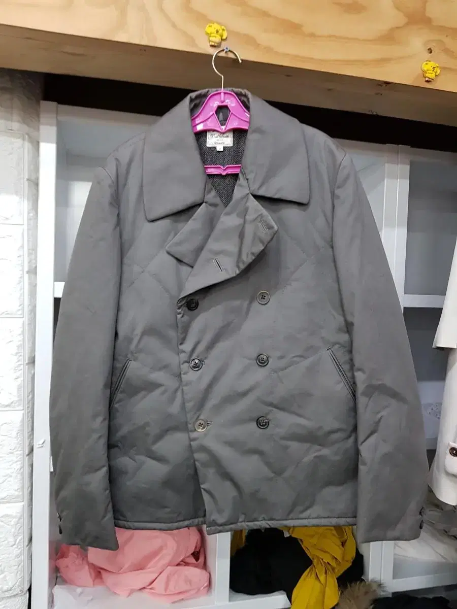 Polsmith Coat Jacket M