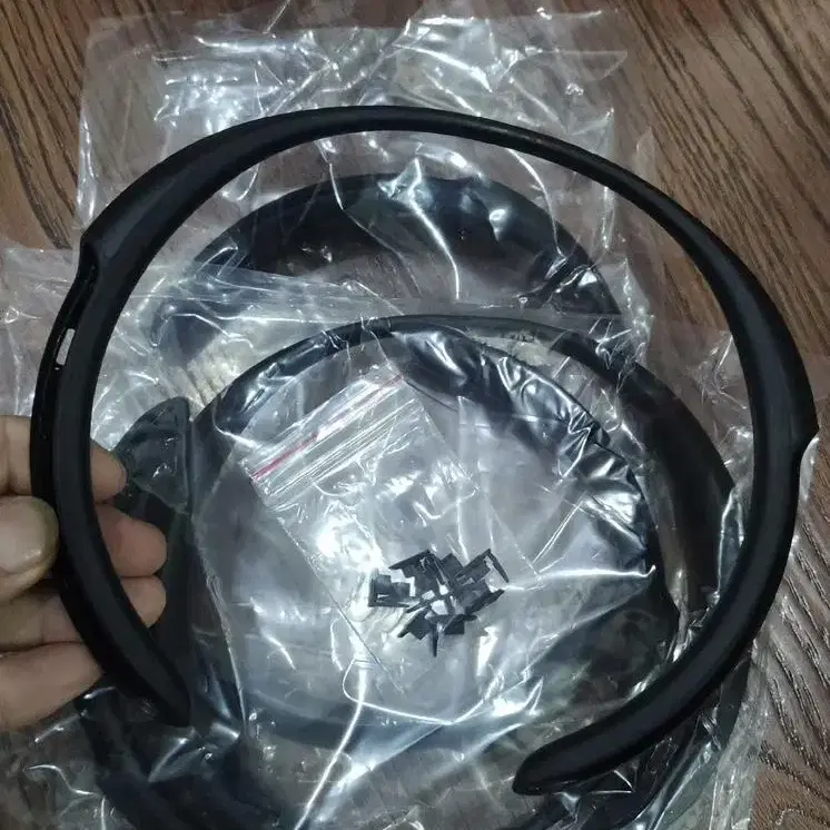 보스 qc30 수리