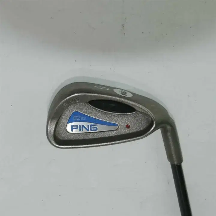 PING G2 8 Iron Used Golf Irons Used Golf Clubs Golf Irons