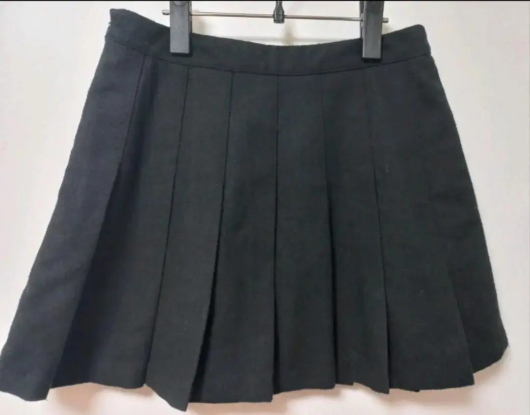 Top Ten Skirts