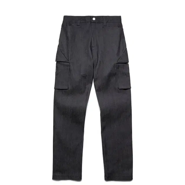 affix AFFXWRKS CARGO PANT FW21