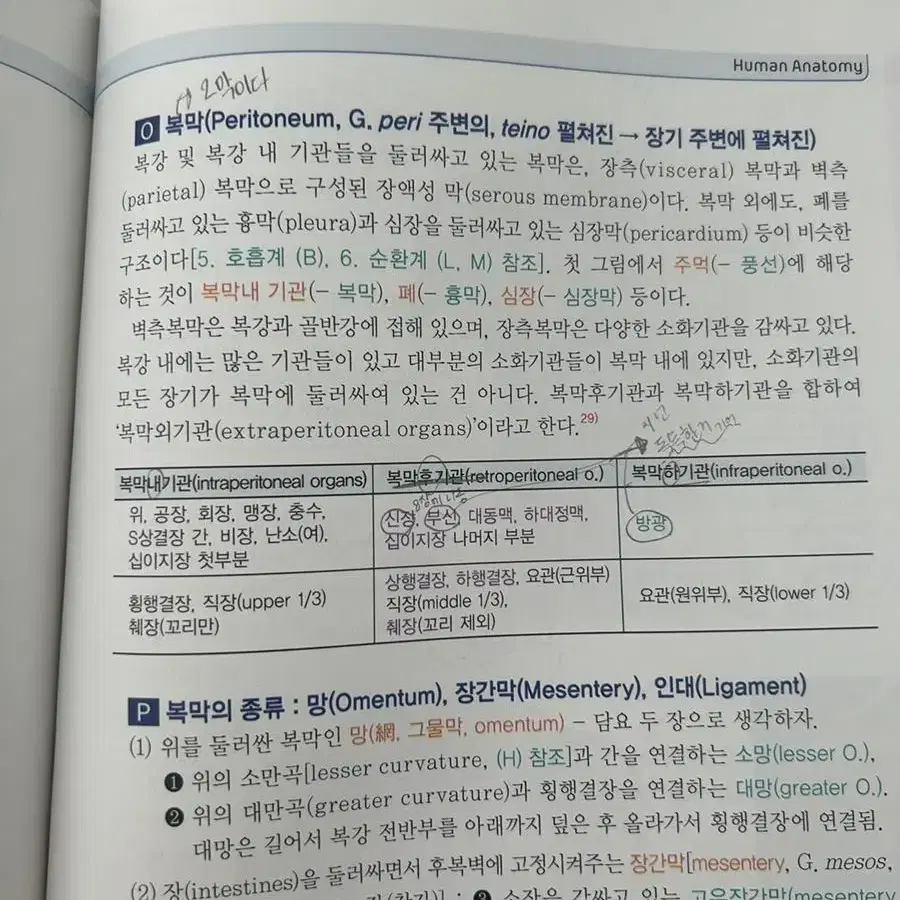 인체해부학 (은학사), 아두이노 101, 최신 간호학개론 (현문사)