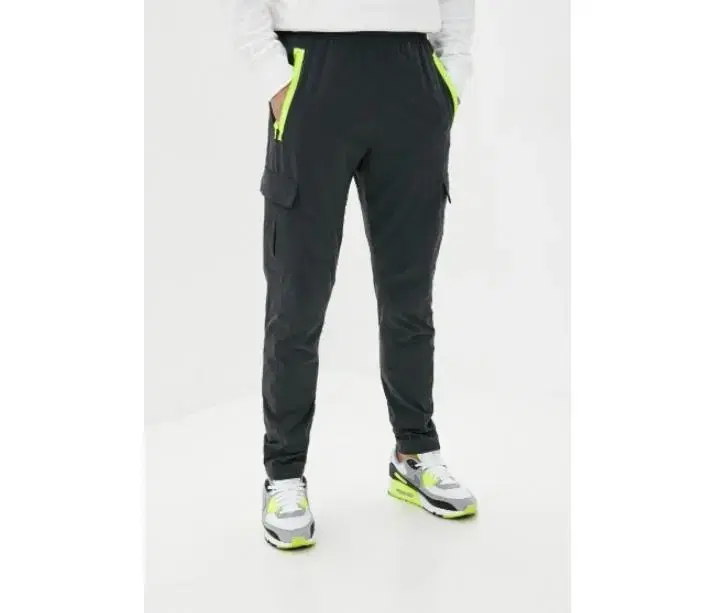 Nike Pocket Woven Pants CT9895-070