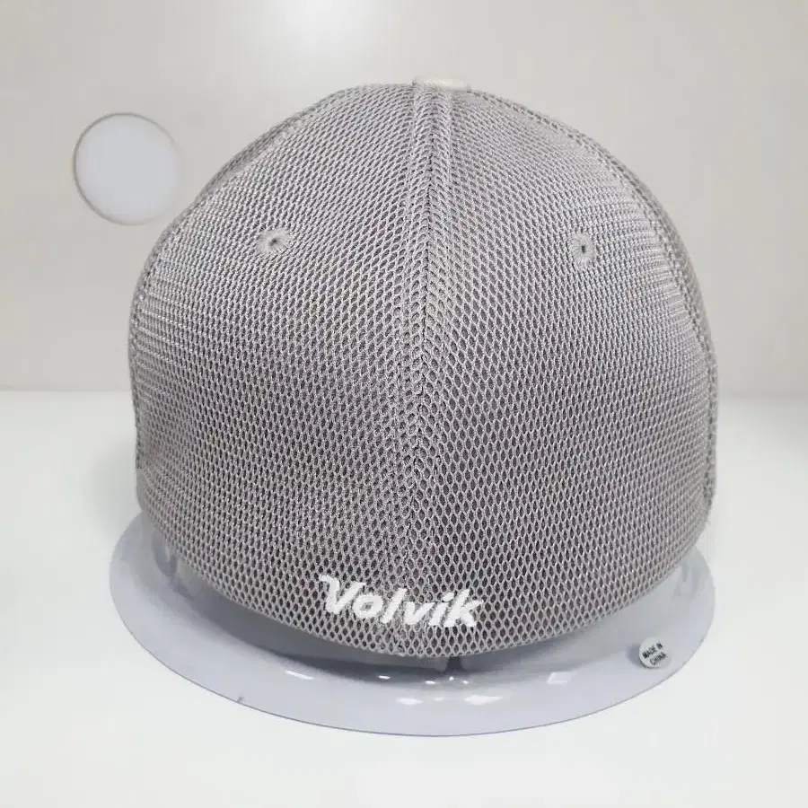 Volvik 볼빅 메쉬 골프모자