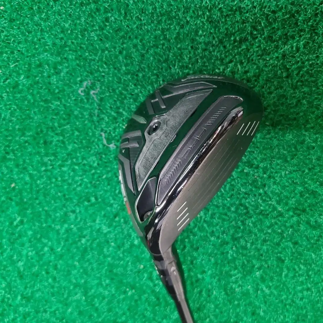 Titleist 타이틀리스트 TSI3 18도 우드