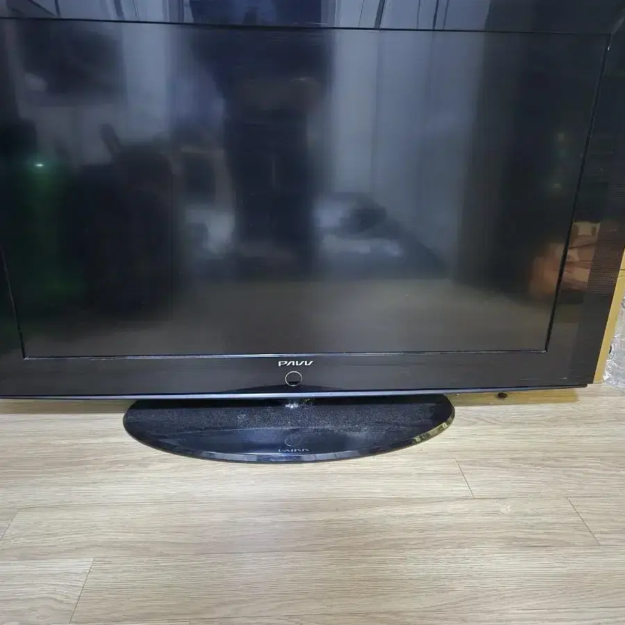 삼성 pavv 40인치 tv 판매합니다