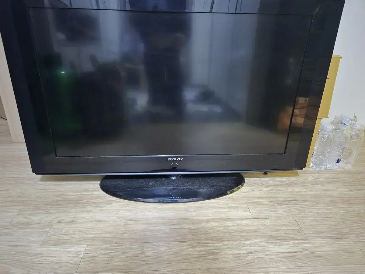 삼성 pavv 40인치 tv 판매합니다