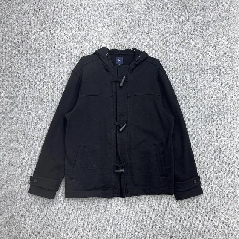 Gap Duffel Hooded Jacket L