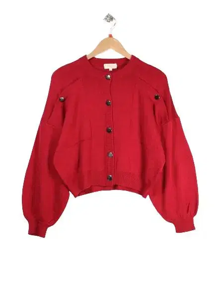 Maralla Cardigan [24022812]