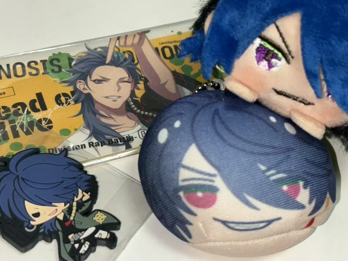 Hippo Hippomai Arisugawa Dice Goods in Bulk