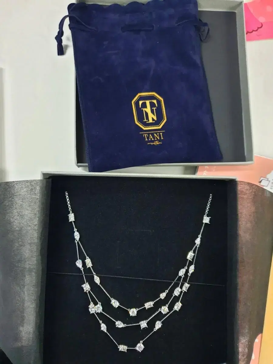 연예인 목걸이 | 브랜드 중고거래 플랫폼, 번개장터