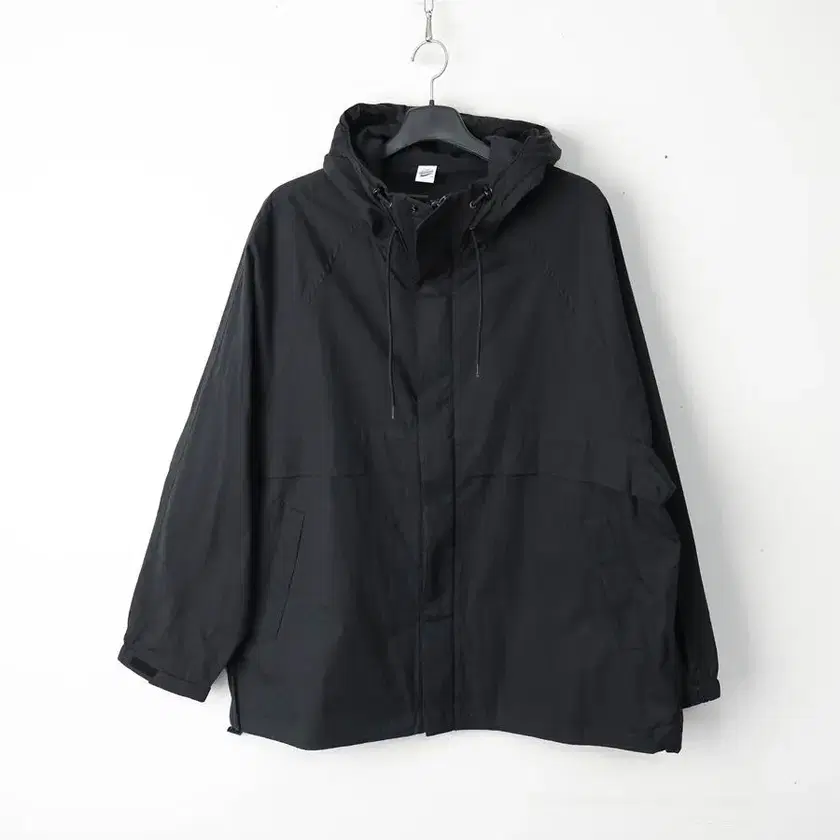 PARTIMENTO | 파르티멘토 100/New Product Partimento Hooded Zip-Up Jacket #100 ...