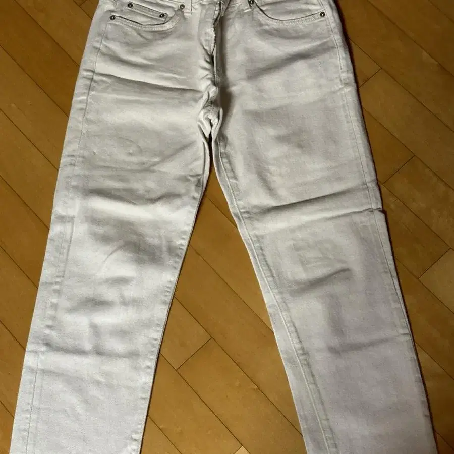 브랜디드 1931 Object Jeans 32