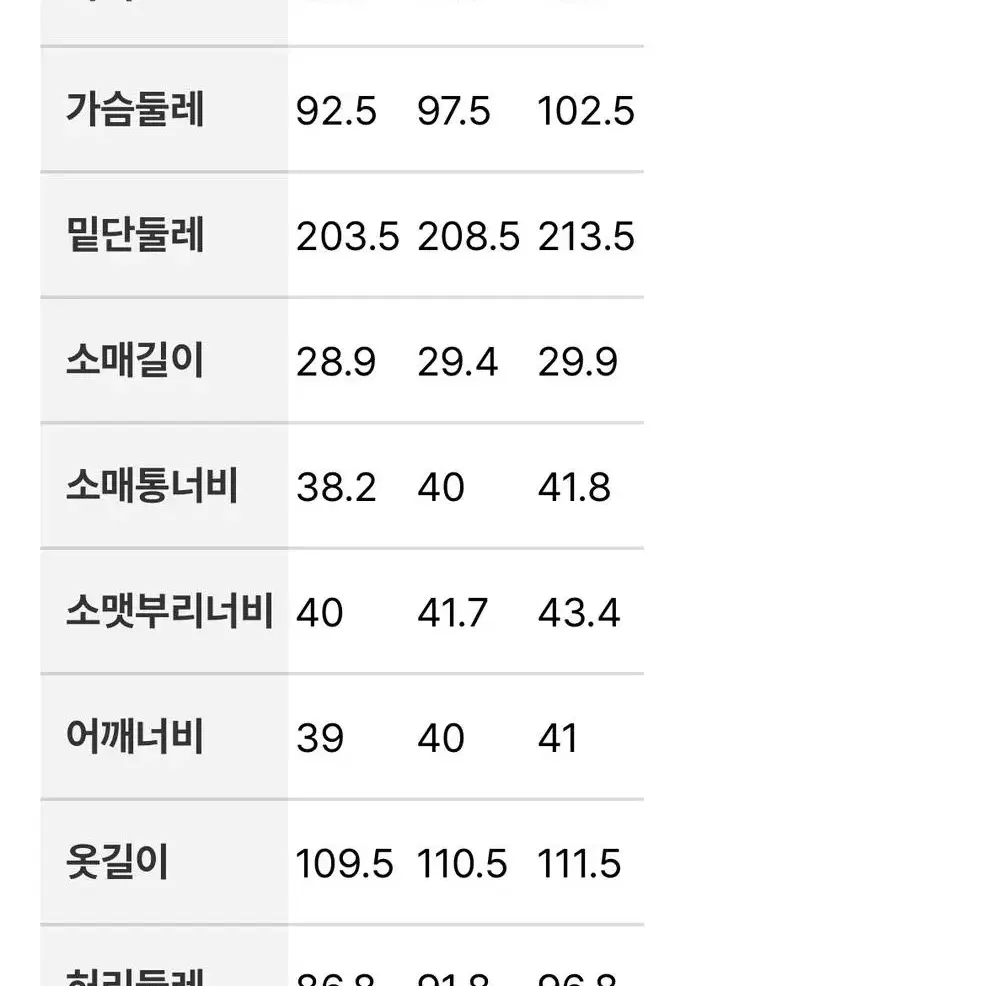 빈폴레이디스 네이비 멀티 컬러 체크 믹스 원피스 반팔 롱원피스