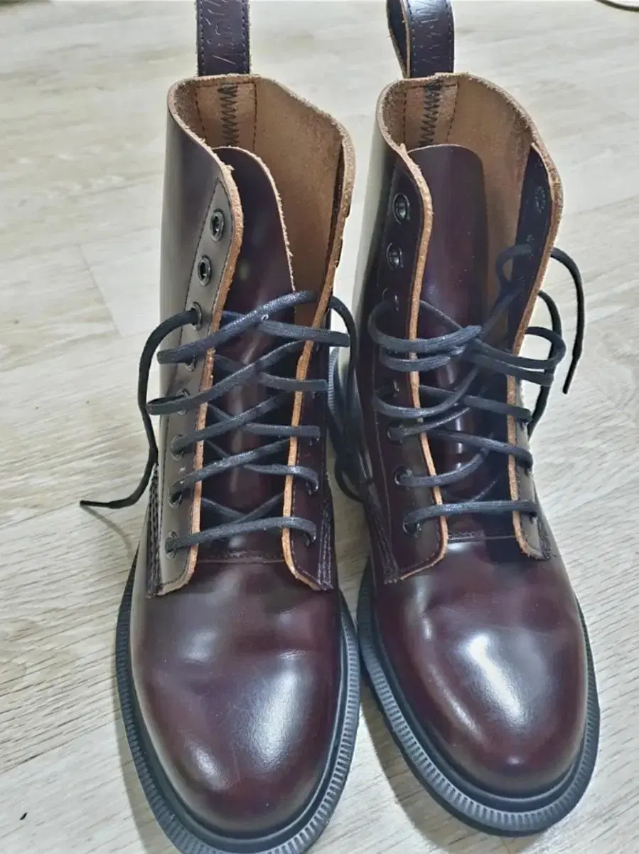 Dr. Martin Walker 230size