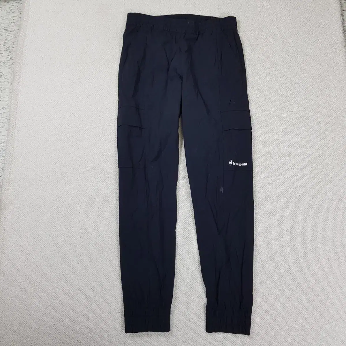 70 Le Coq Training Jogger Pants