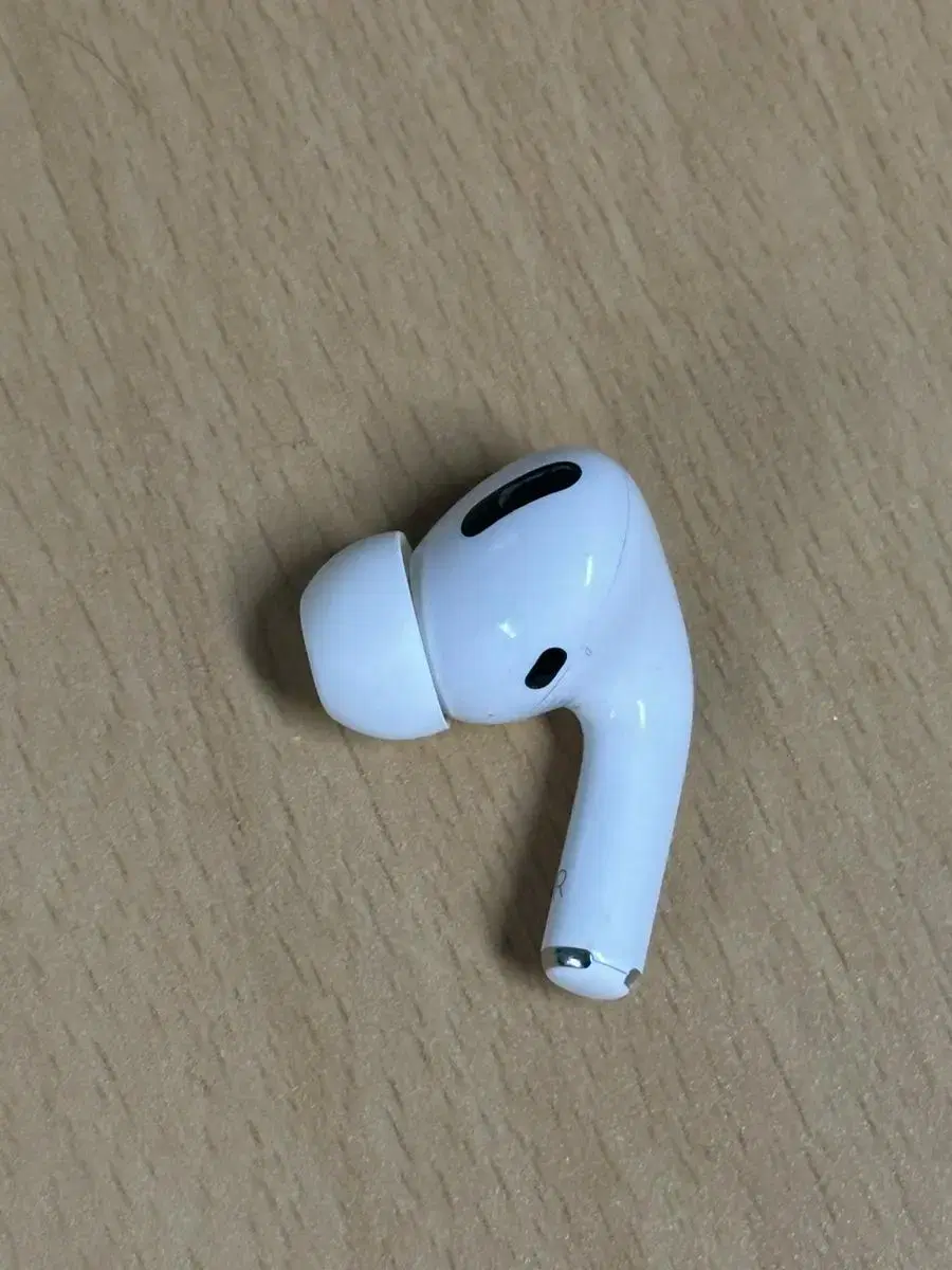 AirPods Pro Right Unit