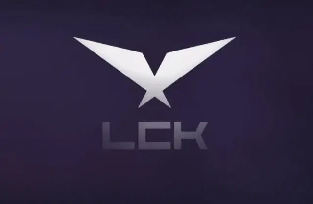 (경력 다수) LCK 티켓 잡아드립니다