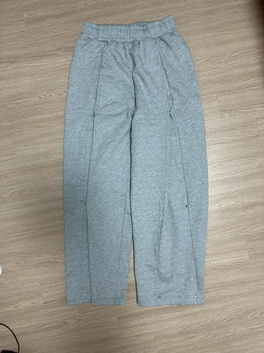 FutureLab Sweatpants