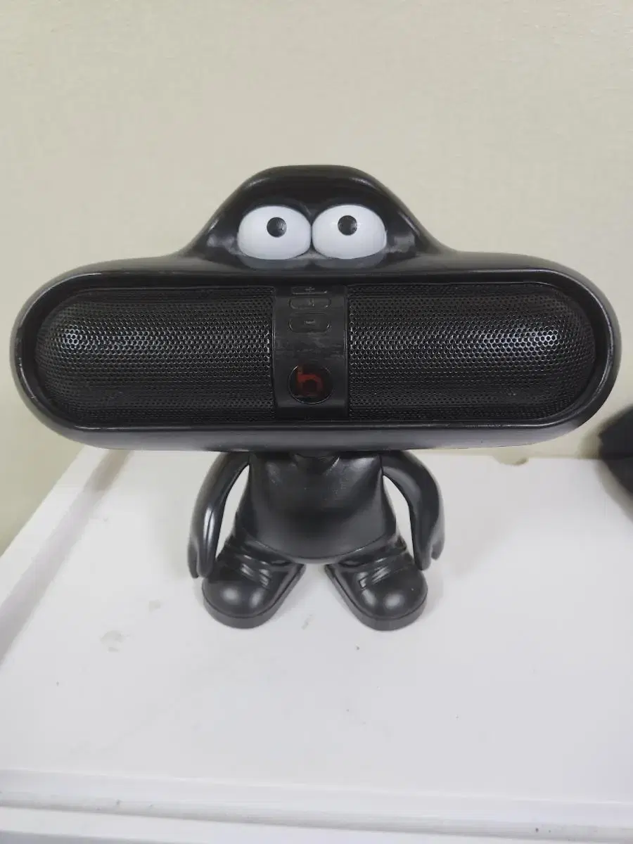 Dr.Dre Speaker