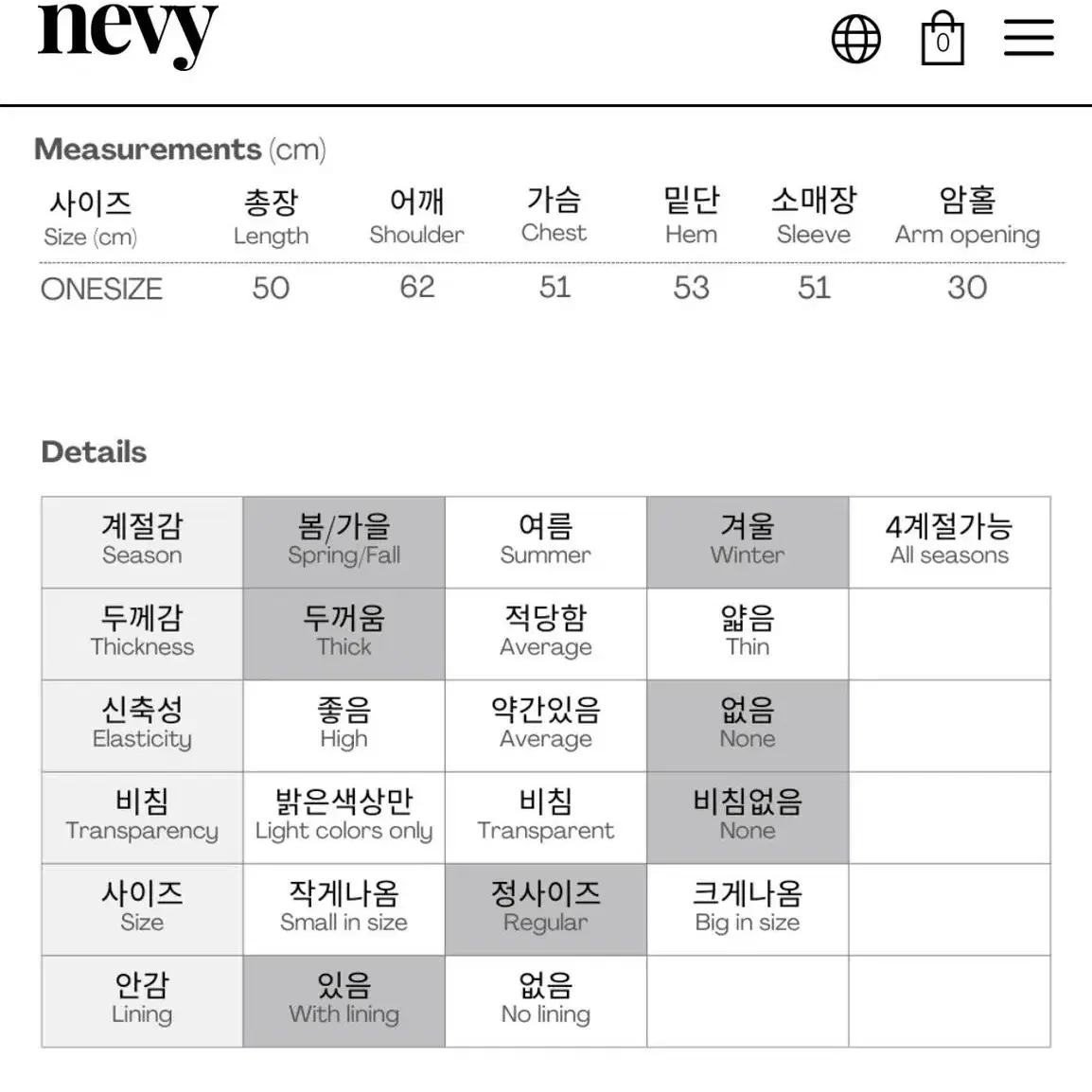 [새상품]nevy네비 퍼자켓 뽀글이 누빔점퍼코트 원로그 어텀 라룸 매니크