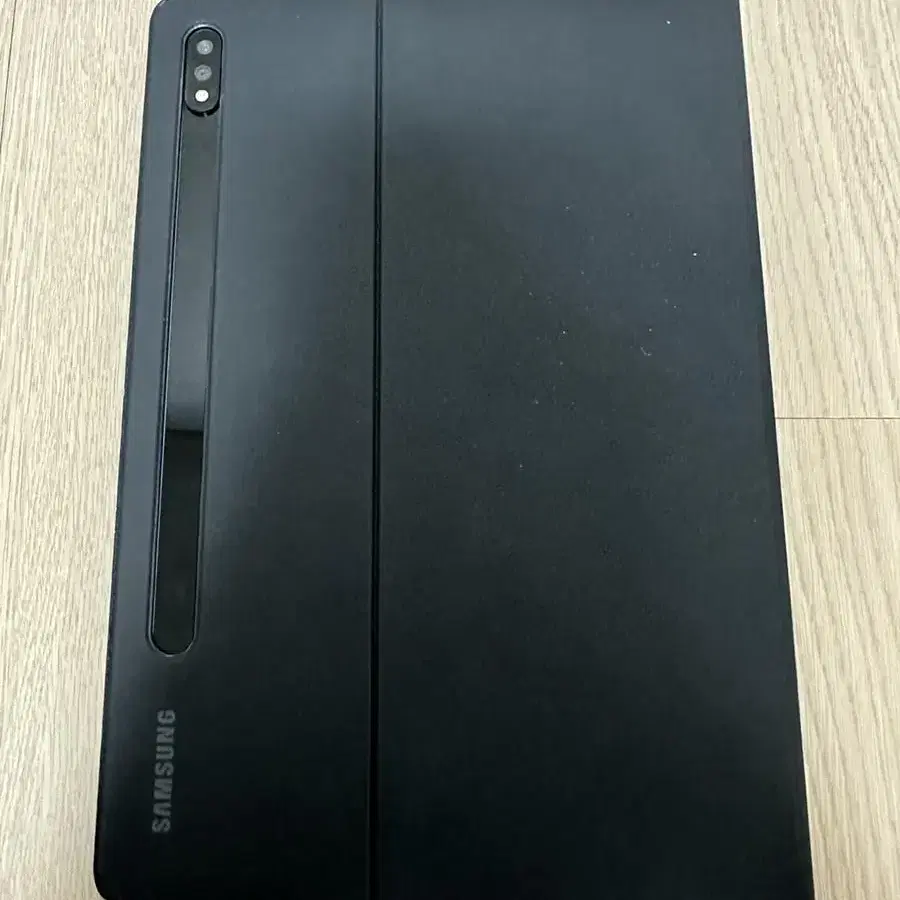 갤럭시탭 s7 128gb wifi