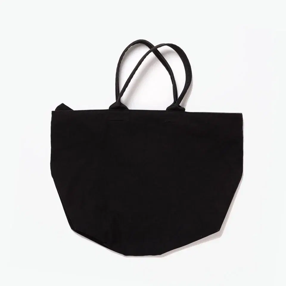 UNDER COVER BRVIT Canvas Bag