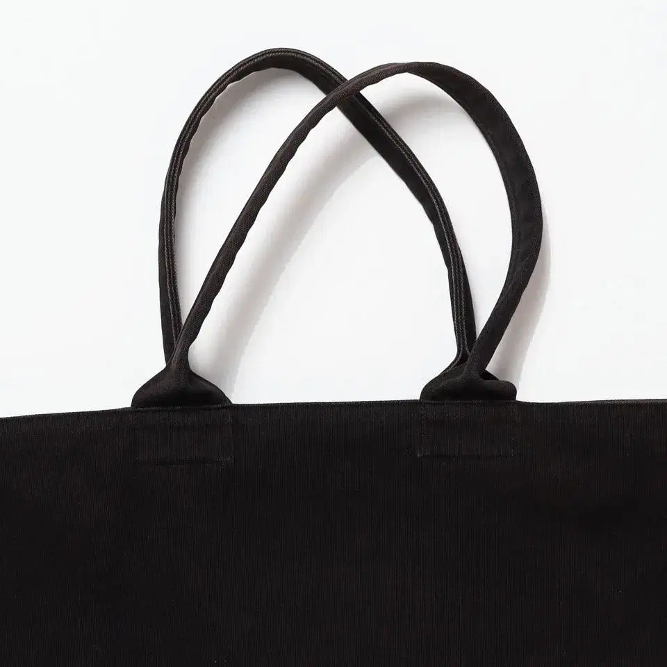 UNDER COVER BRVIT Canvas Bag